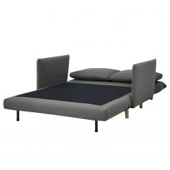 Mørteens Schlafsofa Lobau - Webstoff - Lichtgrau 16 Mørteens Schlafsofa Lobau - Webstoff - Lichtgrau -Wohnzimmermöbel boutique en ligne 1000174658 190912 12582700171 DETAILS P000000001000174658