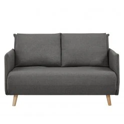 Mørteens Schlafsofa Lobau - Webstoff - Lichtgrau 17 Mørteens Schlafsofa Lobau - Webstoff - Lichtgrau -Wohnzimmermöbel boutique en ligne 1000174658 190912 12582700172 DETAILS P000000001000174658