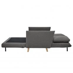 Mørteens Schlafsofa Lobau - Webstoff - Lichtgrau 19 Mørteens Schlafsofa Lobau - Webstoff - Lichtgrau -Wohnzimmermöbel boutique en ligne 1000174658 190912 12582700174 DETAILS P000000001000174658