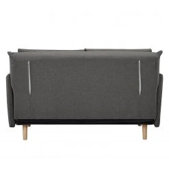 Mørteens Schlafsofa Lobau - Webstoff - Lichtgrau 20 Mørteens Schlafsofa Lobau - Webstoff - Lichtgrau -Wohnzimmermöbel boutique en ligne 1000174658 190912 12582700175 DETAILS P000000001000174658