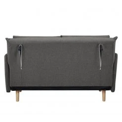 Mørteens Schlafsofa Lobau - Webstoff - Lichtgrau 21 Mørteens Schlafsofa Lobau - Webstoff - Lichtgrau -Wohnzimmermöbel boutique en ligne 1000174658 190912 12582700176 DETAILS P000000001000174658