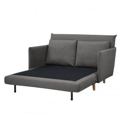 Mørteens Schlafsofa Lobau - Webstoff - Lichtgrau 23 Mørteens Schlafsofa Lobau - Webstoff - Lichtgrau -Wohnzimmermöbel boutique en ligne 1000174658 190912 12582800178 DETAILS P000000001000174658