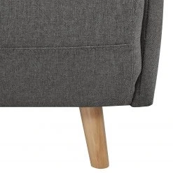 Mørteens Schlafsofa Lobau - Webstoff - Lichtgrau 24 Mørteens Schlafsofa Lobau - Webstoff - Lichtgrau -Wohnzimmermöbel boutique en ligne 1000174658 190912 12582800179 DETAILS P000000001000174658