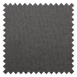 Mørteens Schlafsofa Lobau - Webstoff - Lichtgrau 25 Mørteens Schlafsofa Lobau - Webstoff - Lichtgrau -Wohnzimmermöbel boutique en ligne 1000174658 190912 12582800180 DETAILS P000000001000174658