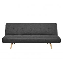 Mørteens Schlafsofa Gokels - Webstoff 17 Mørteens Schlafsofa Gokels - Webstoff -Wohnzimmermöbel boutique en ligne 1000174666 190912 12582900244 DETAILS P000000001000174666