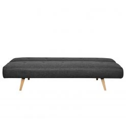 Mørteens Schlafsofa Gokels - Webstoff 18 Mørteens Schlafsofa Gokels - Webstoff -Wohnzimmermöbel boutique en ligne 1000174666 190912 12582900245 DETAILS P000000001000174666