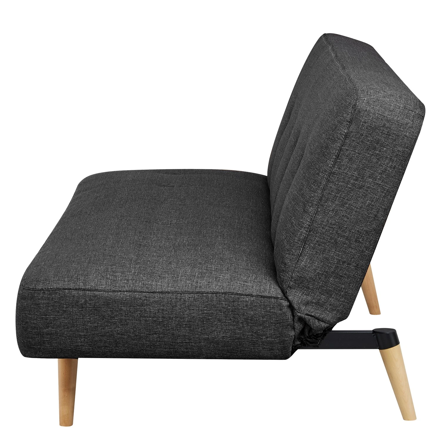 Mørteens Schlafsofa Gokels - Webstoff 7 Mørteens Schlafsofa Gokels - Webstoff – Bild 7