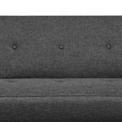 Mørteens Schlafsofa Gokels - Webstoff 23 Mørteens Schlafsofa Gokels - Webstoff -Wohnzimmermöbel boutique en ligne 1000174666 190912 12582900250 DETAILS P000000001000174666