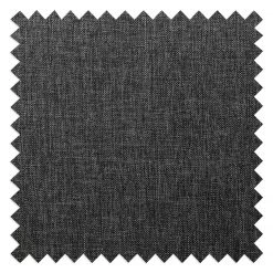 Mørteens Schlafsofa Gokels - Webstoff 25 Mørteens Schlafsofa Gokels - Webstoff -Wohnzimmermöbel boutique en ligne 1000174666 190912 12582900252 DETAILS P000000001000174666