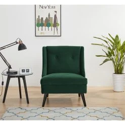 Mørteens Sessel Buxin II - Samt -Wohnzimmermöbel boutique en ligne 1000174672 190912 12583000298 MOOD DETAILS P000000001000174672 mood