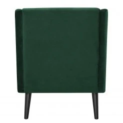 Mørteens Sessel Buxin II - Samt -Wohnzimmermöbel boutique en ligne 1000174672 190912 12583000301 DETAILS P000000001000174672