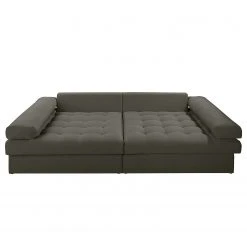 Fredriks Bigsofa Candoi I - Dunkelgrau 14 Fredriks Bigsofa Candoi I - Dunkelgrau -Wohnzimmermöbel boutique en ligne 1000174730 190522 11283900017 GALLERYIMAGES P000000001000174730
