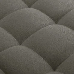 Fredriks Bigsofa Candoi I - Dunkelgrau 17 Fredriks Bigsofa Candoi I - Dunkelgrau -Wohnzimmermöbel boutique en ligne 1000174730 190522 11283900020 GALLERYIMAGES P000000001000174730