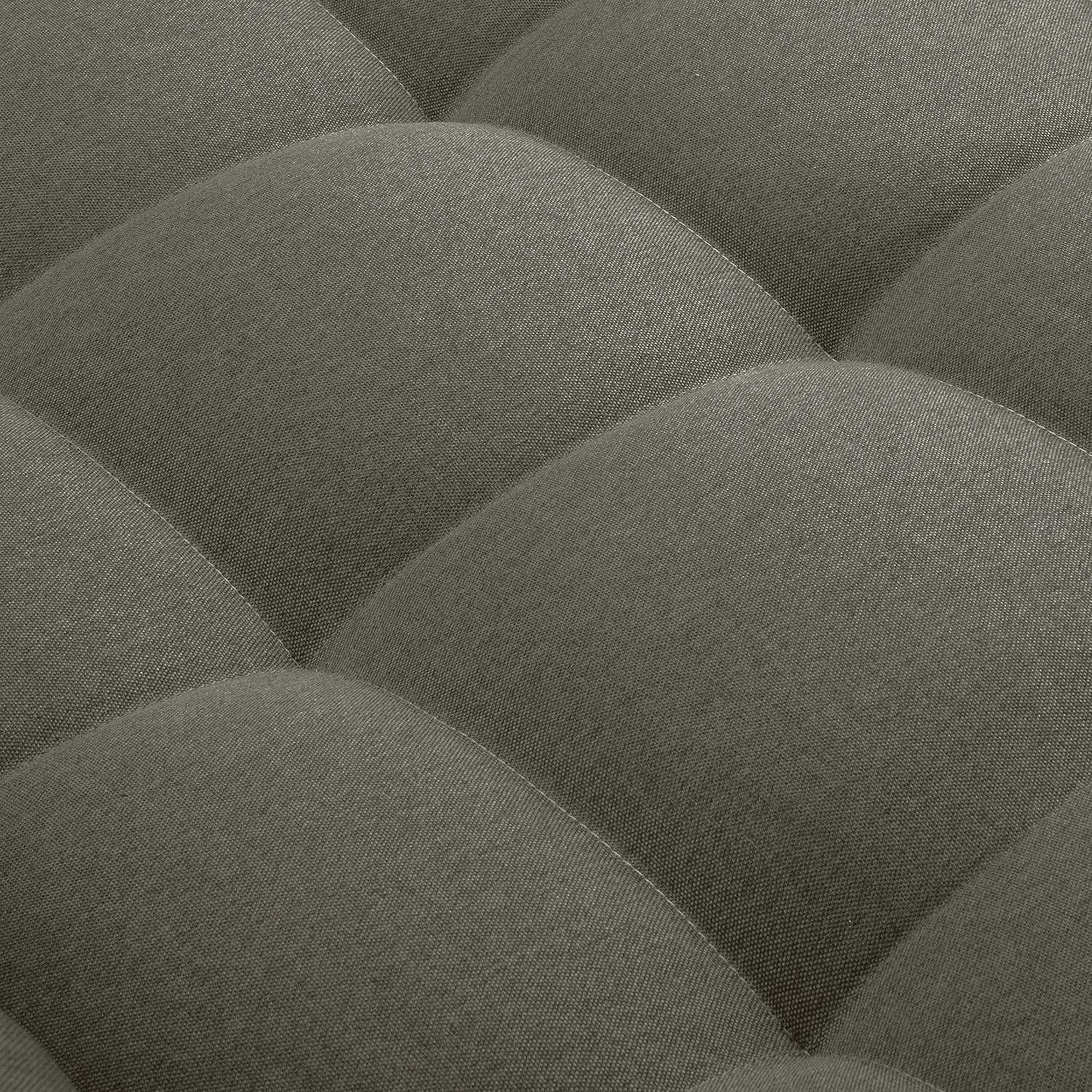 Fredriks Bigsofa Candoi I - Dunkelgrau 8 Fredriks Bigsofa Candoi I - Dunkelgrau – Bild 8