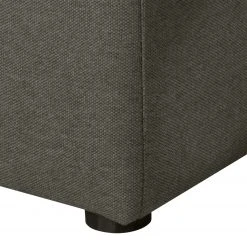 Fredriks Bigsofa Candoi I - Dunkelgrau 18 Fredriks Bigsofa Candoi I - Dunkelgrau -Wohnzimmermöbel boutique en ligne 1000174730 190522 11284000021 GALLERYIMAGES P000000001000174730