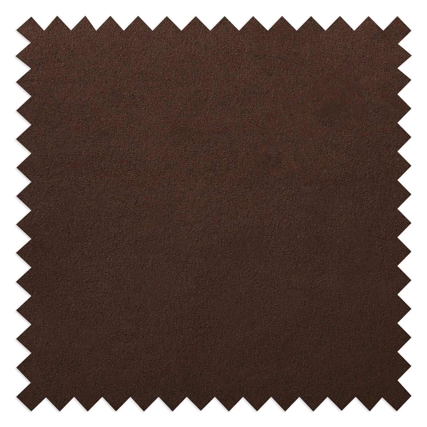 Fredriks Ecksofa Kardinya - Kunstleder / Microfaser - Dunkelbraun - Longchair davorstehend rechts 18 Fredriks Ecksofa Kardinya - Kunstleder / Microfaser - Dunkelbraun - Longchair davorstehend rechts – Bild 18