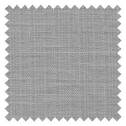 Ridgevalley Sessel Wiers - Webstoff - Hellgrau 11 Ridgevalley Sessel Wiers - Webstoff - Hellgrau -Wohnzimmermöbel boutique en ligne 1000175355 190703 09503900039 GALLERYIMAGES P000000001000175355