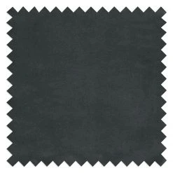 Ridgevalley Sofa Jarinu (2-Sitzer) - Webstoff - Anthrazit -Wohnzimmermöbel boutique en ligne 1000175374 190816 10520900036 DETAILS P000000001000175374