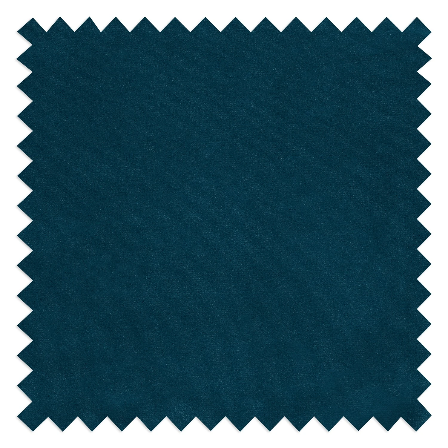 Jack & Alice Polsterhocker Raich I - Samt - Dunkelblau 12 Jack & Alice Polsterhocker Raich I - Samt - Dunkelblau – Bild 12