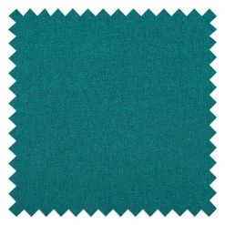 Mørteens Sofa Cameta (3-Sitzer) - Webstoff - Türkis -Wohnzimmermöbel boutique en ligne 1000176164 190607 15393400074 GALLERYIMAGES P000000001000176164