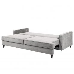 Mørteens Schlafsofa Virum - Webstoff - Grau 16 Mørteens Schlafsofa Virum - Webstoff - Grau -Wohnzimmermöbel boutique en ligne 1000176515 190724 16124300003 DETAILS P000000001000176515