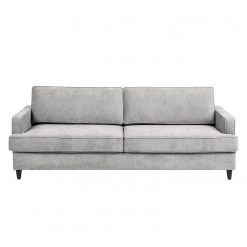 Mørteens Schlafsofa Virum - Webstoff - Grau 17 Mørteens Schlafsofa Virum - Webstoff - Grau -Wohnzimmermöbel boutique en ligne 1000176515 190724 16124400004 DETAILS P000000001000176515