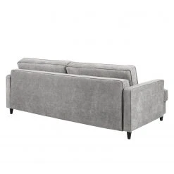 Mørteens Schlafsofa Virum - Webstoff - Grau 18 Mørteens Schlafsofa Virum - Webstoff - Grau -Wohnzimmermöbel boutique en ligne 1000176515 190724 16124400005 DETAILS P000000001000176515