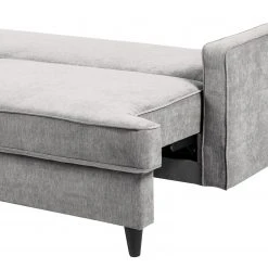 Mørteens Schlafsofa Virum - Webstoff - Grau 21 Mørteens Schlafsofa Virum - Webstoff - Grau -Wohnzimmermöbel boutique en ligne 1000176515 190724 16124400008 DETAILS P000000001000176515