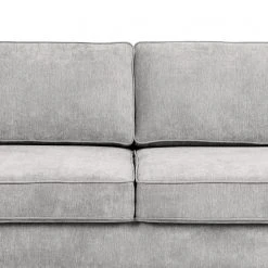 Mørteens Schlafsofa Virum - Webstoff - Grau 22 Mørteens Schlafsofa Virum - Webstoff - Grau -Wohnzimmermöbel boutique en ligne 1000176515 190724 16124400009 DETAILS P000000001000176515