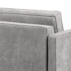 Mørteens Schlafsofa Virum - Webstoff - Grau 23 Mørteens Schlafsofa Virum - Webstoff - Grau -Wohnzimmermöbel boutique en ligne 1000176515 190724 16124400010 DETAILS P000000001000176515