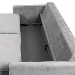 Mørteens Schlafsofa Virum - Webstoff - Grau 24 Mørteens Schlafsofa Virum - Webstoff - Grau -Wohnzimmermöbel boutique en ligne 1000176515 190724 16124400011 DETAILS P000000001000176515