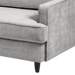 Mørteens Schlafsofa Virum - Webstoff - Grau 25 Mørteens Schlafsofa Virum - Webstoff - Grau -Wohnzimmermöbel boutique en ligne 1000176515 190724 16124400012 DETAILS P000000001000176515