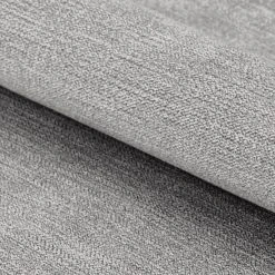 Mørteens Schlafsofa Virum - Webstoff - Grau 26 Mørteens Schlafsofa Virum - Webstoff - Grau -Wohnzimmermöbel boutique en ligne 1000176515 190724 16124400013 DETAILS P000000001000176515