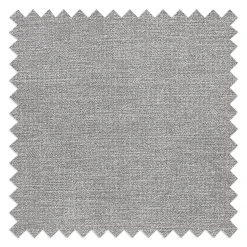 Mørteens Schlafsofa Virum - Webstoff - Grau 27 Mørteens Schlafsofa Virum - Webstoff - Grau -Wohnzimmermöbel boutique en ligne 1000176515 190724 16124400014 DETAILS P000000001000176515