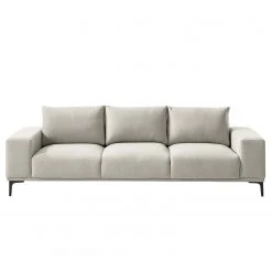 Fredriks 3-Sitzer Sofa CONNOLLY - Webstoff -Wohnzimmermöbel boutique en ligne 1000176533 210323 15232101651 DETAILS P000000001000176533