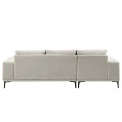 Fredriks Ecksofa CONNOLLY - Webstoff - Longchair davorstehend links 14 Fredriks Ecksofa CONNOLLY - Webstoff - Longchair davorstehend links -Wohnzimmermöbel boutique en ligne 1000176535 210323 15232901670 DETAILS P000000001000176535