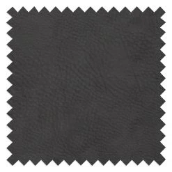 Fredriks Relaxsessel Koriella II - Microfaser -Wohnzimmermöbel boutique en ligne 1000176583 201111 10410500069 DETAILS P000000001000176583