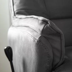 Fredriks Relaxsessel Koriella II - Microfaser -Wohnzimmermöbel boutique en ligne 1000176583 201120 13471100068 DETAILS P000000001000176583