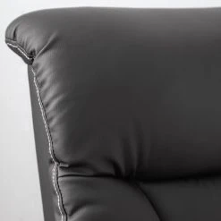 Modoform Relaxsessel Matheu - Kunstleder 48 Modoform Relaxsessel Matheu - Kunstleder -Wohnzimmermöbel boutique en ligne 1000176586 201120 13473500078 DETAILS P000000001000176586