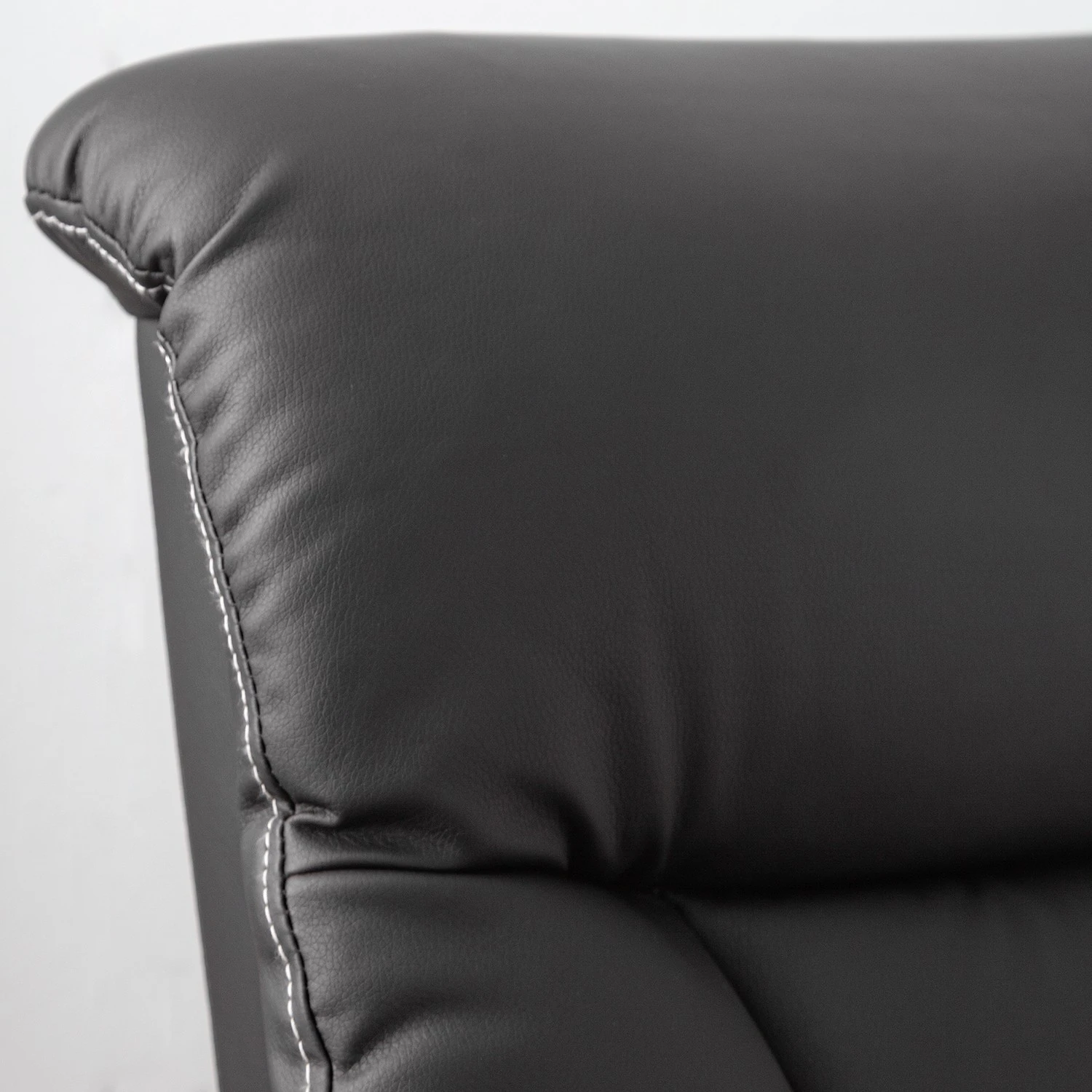 Modoform Relaxsessel Matheu - Kunstleder 23 Modoform Relaxsessel Matheu - Kunstleder – Bild 23