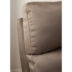 Modoform Relaxsessel Bruthen - Microfaser 35 Modoform Relaxsessel Bruthen - Microfaser -Wohnzimmermöbel boutique en ligne 1000176587 220512 130 DETAILS P000000001000176587