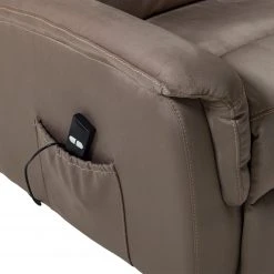 Modoform Relaxsessel Bruthen - Microfaser 43 Modoform Relaxsessel Bruthen - Microfaser -Wohnzimmermöbel boutique en ligne 1000176587 220512 210 DETAILS P000000001000176587