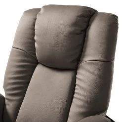 Modoform Relaxsessel Capela - Microfaser 37 Modoform Relaxsessel Capela - Microfaser -Wohnzimmermöbel boutique en ligne 1000176594 200731 14244800113 DETAILS P000000001000176594