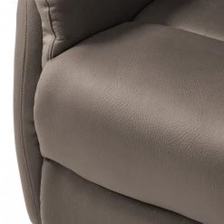 Modoform Relaxsessel Capela - Microfaser 39 Modoform Relaxsessel Capela - Microfaser -Wohnzimmermöbel boutique en ligne 1000176594 200731 14245200115 DETAILS P000000001000176594