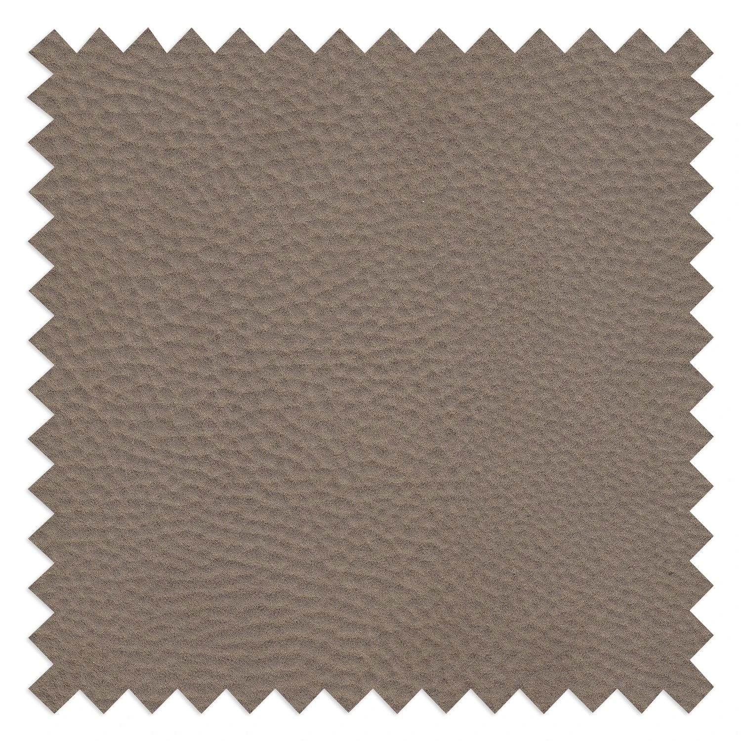 Modoform Relaxsessel Capela - Microfaser 24 Modoform Relaxsessel Capela - Microfaser – Bild 24