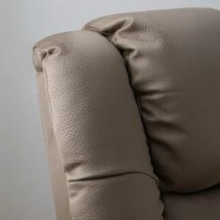 Modoform Relaxsessel Capela - Microfaser 45 Modoform Relaxsessel Capela - Microfaser -Wohnzimmermöbel boutique en ligne 1000176594 201120 13480000086 DETAILS P000000001000176594