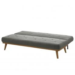 Fredriks Schlafsofa Lubei - Webstoff - Grau -Wohnzimmermöbel boutique en ligne 1000176643 200318 16081500017 DETAILS P000000001000176643