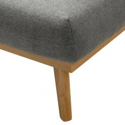 Fredriks Schlafsofa Lubei - Webstoff - Grau -Wohnzimmermöbel boutique en ligne 1000176643 200318 16084700026 DETAILS P000000001000176643