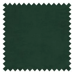 Mørteens Sessel Papicu - Samt - Dunkelgrün -Wohnzimmermöbel boutique en ligne 1000176649 201026 16351400008 DETAILS P000000001000176649