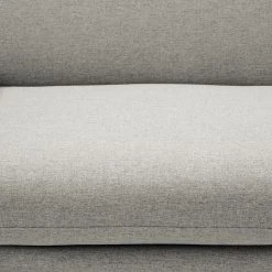 Maison Belfort Schlafsofa Lindoia - Webstoff - Hellgrau 30 Maison Belfort Schlafsofa Lindoia - Webstoff - Hellgrau -Wohnzimmermöbel boutique en ligne 1000176654 200327 14125500059 DETAILS P000000001000176654